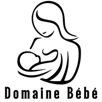 Domaine bébé