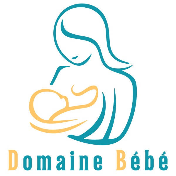 Domaine bébé