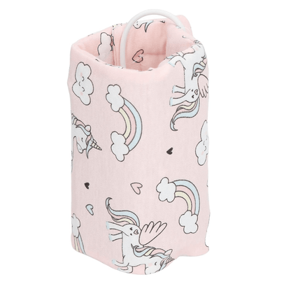 Chauffe biberon - BabyBottleWarmer™ - Licorne - monbebegourmand